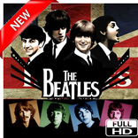 The Best Of The Beatles full album