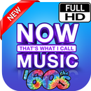 The Best Song Collection Of 1960's all time APK