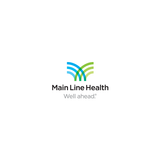 Main Line Health icon