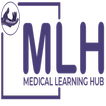 Medical Learning Hub (MLH)