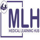 Medical Learning Hub (MLH) APK