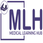Medical Learning Hub (MLH) icône