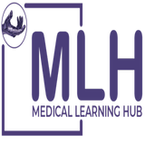 Medical Learning Hub (MLH) icône