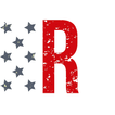 MLM Rebels icon