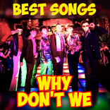 Why Don't We Offline