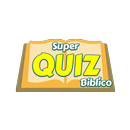 Super Quizz Pro - Bíblico APK