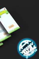 Super Quizz Pro - Bíblico imagem de tela 1