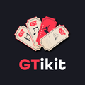 Gtikit