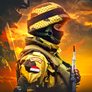(TC) Comprehensive Operation APK