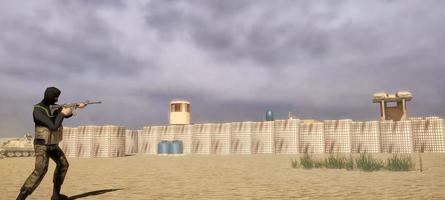 العملية الشاملة (الإختيار) تصوير الشاشة 7