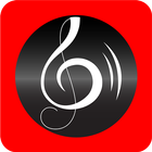 Gita (ဂီတ) - MM Music ikon
