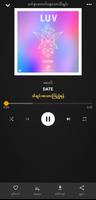 Gita (ဂီတ) - MM Music syot layar 2