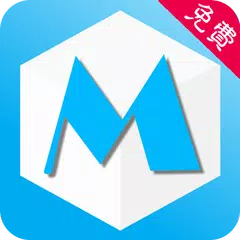 歌曲帝國 MMBox - 省電省流量播放器 (懸浮) アプリダウンロード