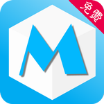 歌曲帝國 MMBox - 省電省流量播放器 (懸浮) icon