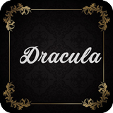 Dracula icon