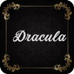 Dracula (novel by Bram Stoker)