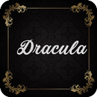 Dracula-icoon
