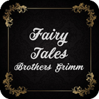 Fairy Tales (novel by Brothers Grimm) biểu tượng