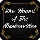 The Hound of The Baskervilles (Sherlock Holmes) APK