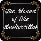 The Hound of The Baskervilles (Sherlock Holmes) APK