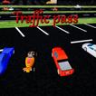 Traffic Pass