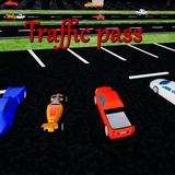 Traffic Pass