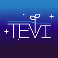 Tevi