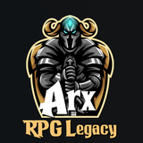 Arx Legacy: Dungeon Chronicles icône