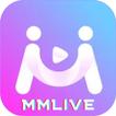 MM Live App Streaming Guide