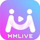 MM Live App Streaming Guide APK