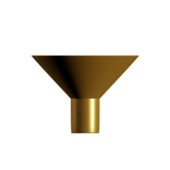Deming Funnel