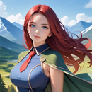 Mighty Mountain Movers APK
