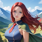 Mighty Mountain Movers icon