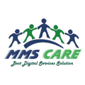 MMSPE