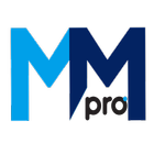 MM Pro آئیکن