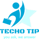 TechoTip APK