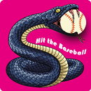 Hit the Baseball (Beyzbol topu APK