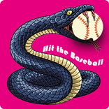 Hit the Baseball (Beyzbol topu)