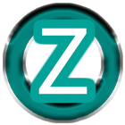 Oz'z icône