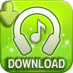 Speed Mp3 Download