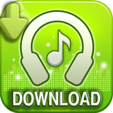 Speed Mp3 Download icon