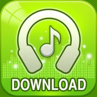 Speed Mp3 Download bài đăng