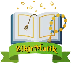 Zikir-Matik APK download