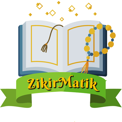 Zikir-Matik