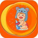 Anlamı En Güzel Olan İsimler APK