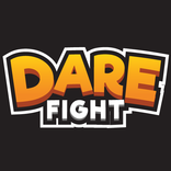 Dare Fight - Fun and Fast-Paced Party Game