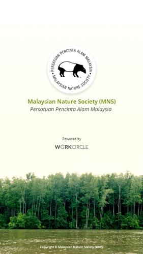 Malaysian Society (MNS) for Android APK Download