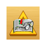 MO Conservationist Magazine