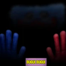 Bugui Bugui. Kissy. Game Guide APK