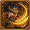Funzuki: Oops, Monsters! APK